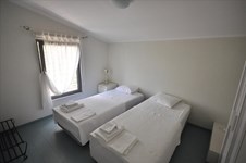 Property 21824 photo 11