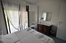 Property 21824 photo 9