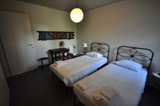 Property 21824 photo 12