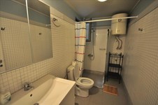 Property 21824 photo 13