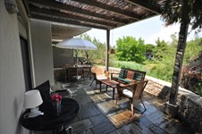 Property 21824 photo 14