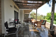 Property 21824 photo 15