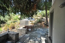 Property 21824 photo 16