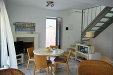Property 21824 photo 3