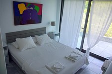 Property 21824 photo 10
