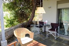 Property 21824 photo 17