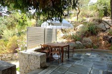 Property 21824 photo 18