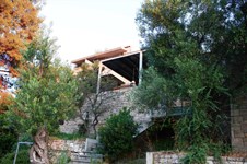 Property 21824 photo 1