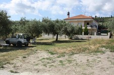 Property 2183 photo 2