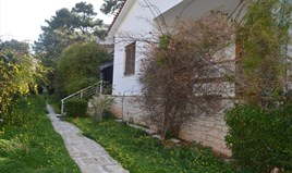 Detached house 200 m² in Athens