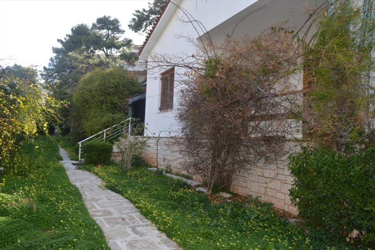 Realty photo 1