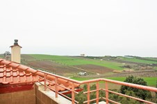 Property 21844 photo 34