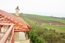 Property 21844 photo 36
