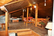 Property 21844 photo 62