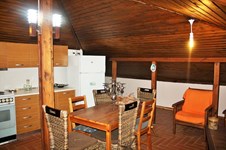 Property 21844 photo 61