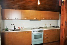 Property 21844 photo 60