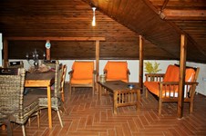 Property 21844 photo 37