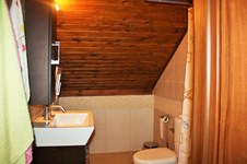 Property 21844 photo 38
