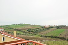 Property 21844 photo 41