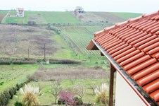 Property 21844 photo 42