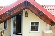 Property 21844 photo 43
