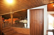 Property 21844 photo 44