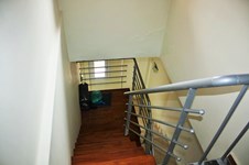 Property 21844 photo 45