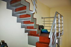 Property 21844 photo 46