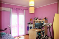 Property 21844 photo 28