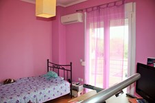 Property 21844 photo 29