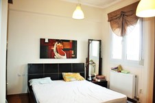 Property 21844 photo 24