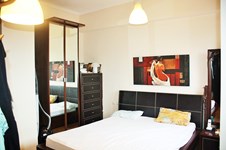 Property 21844 photo 23