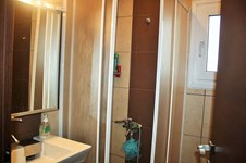 Property 21844 photo 47