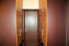 Property 21844 photo 48