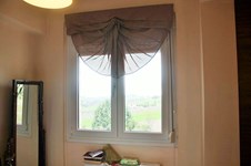 Property 21844 photo 30
