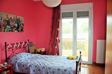 Property 21844 photo 31