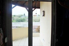 Property 21844 photo 49