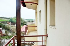 Property 21844 photo 50