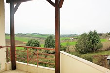 Property 21844 photo 51