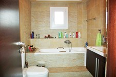 Property 21844 photo 52
