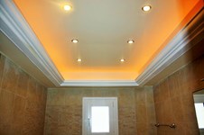 Property 21844 photo 53
