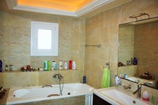 Property 21844 photo 39