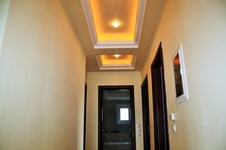 Property 21844 photo 54