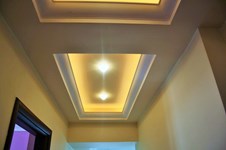 Property 21844 photo 55