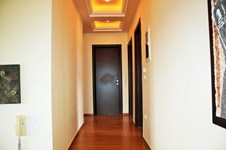 Property 21844 photo 56