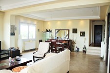Property 21844 photo 22