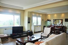 Property 21844 photo 26