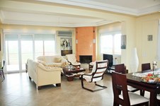 Property 21844 photo 25