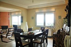 Property 21844 photo 20