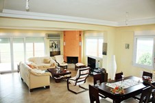 Property 21844 photo 16